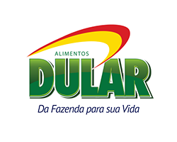 Dular