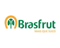 Brasfrut