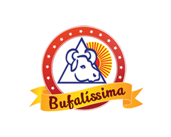 Bufalissima