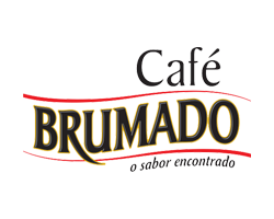 Café Brumado