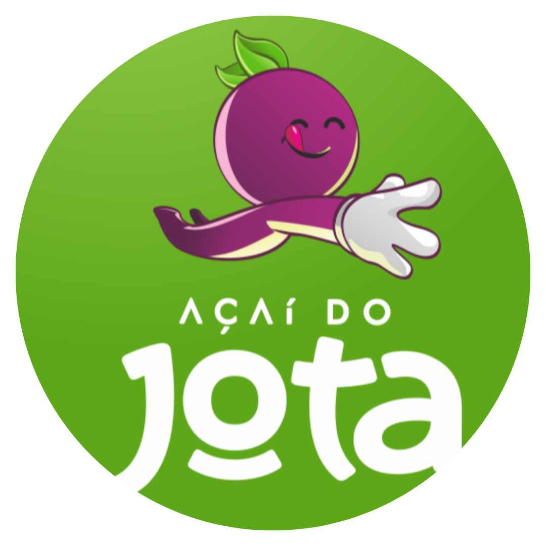 Açaí do Jota 