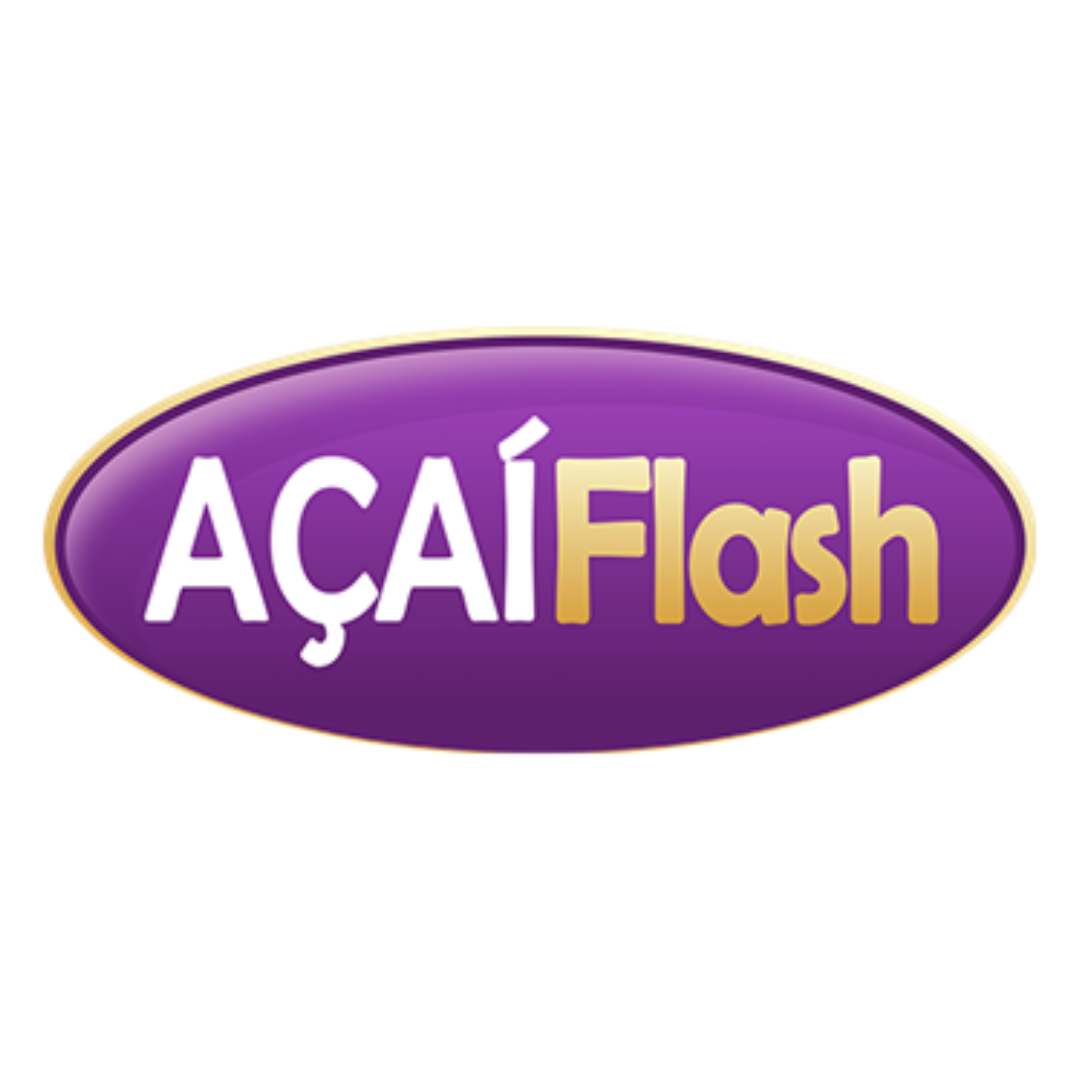 Açaí Flash 