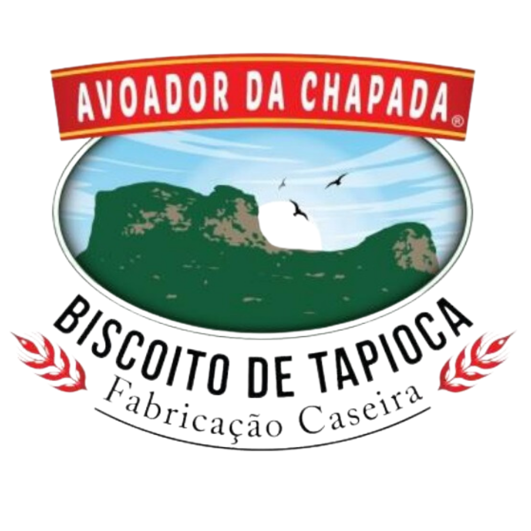 avoador da chapada