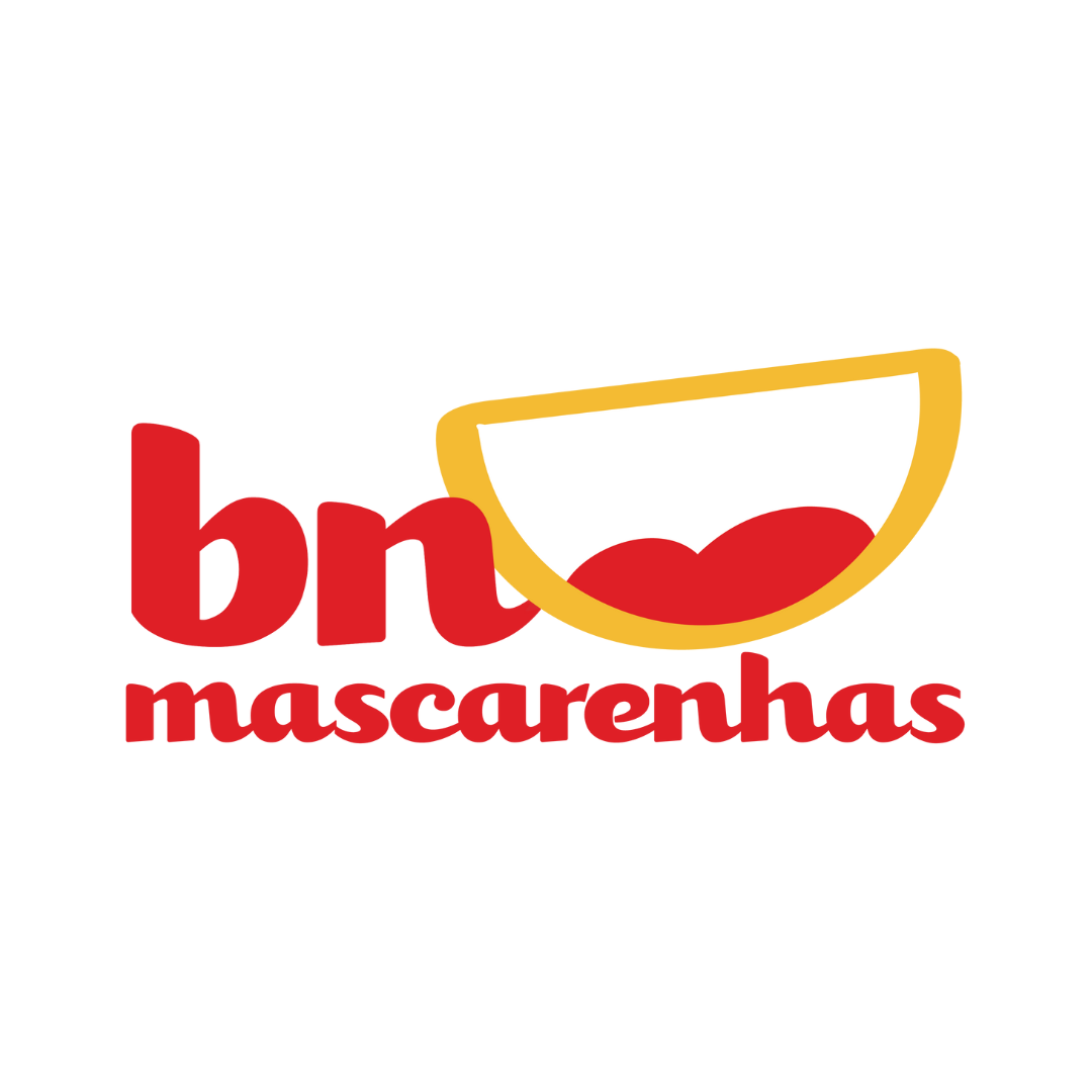 bn mascarenhas