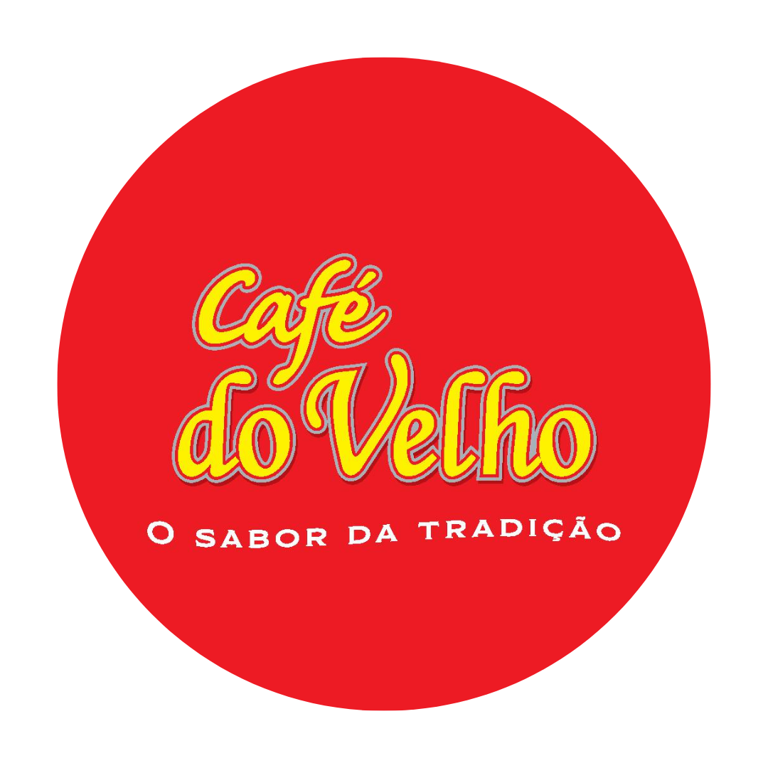 Café do velho