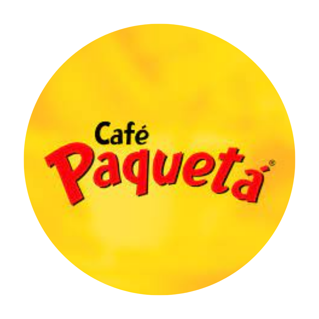 Cafe Paqueta 