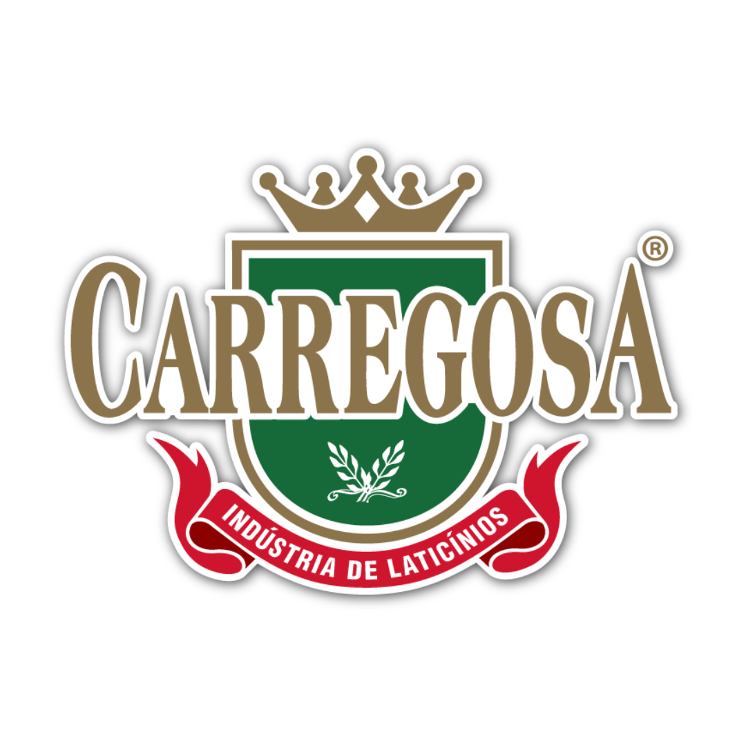 carregosa alimentos