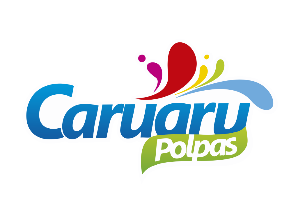 Caruaru Polpas