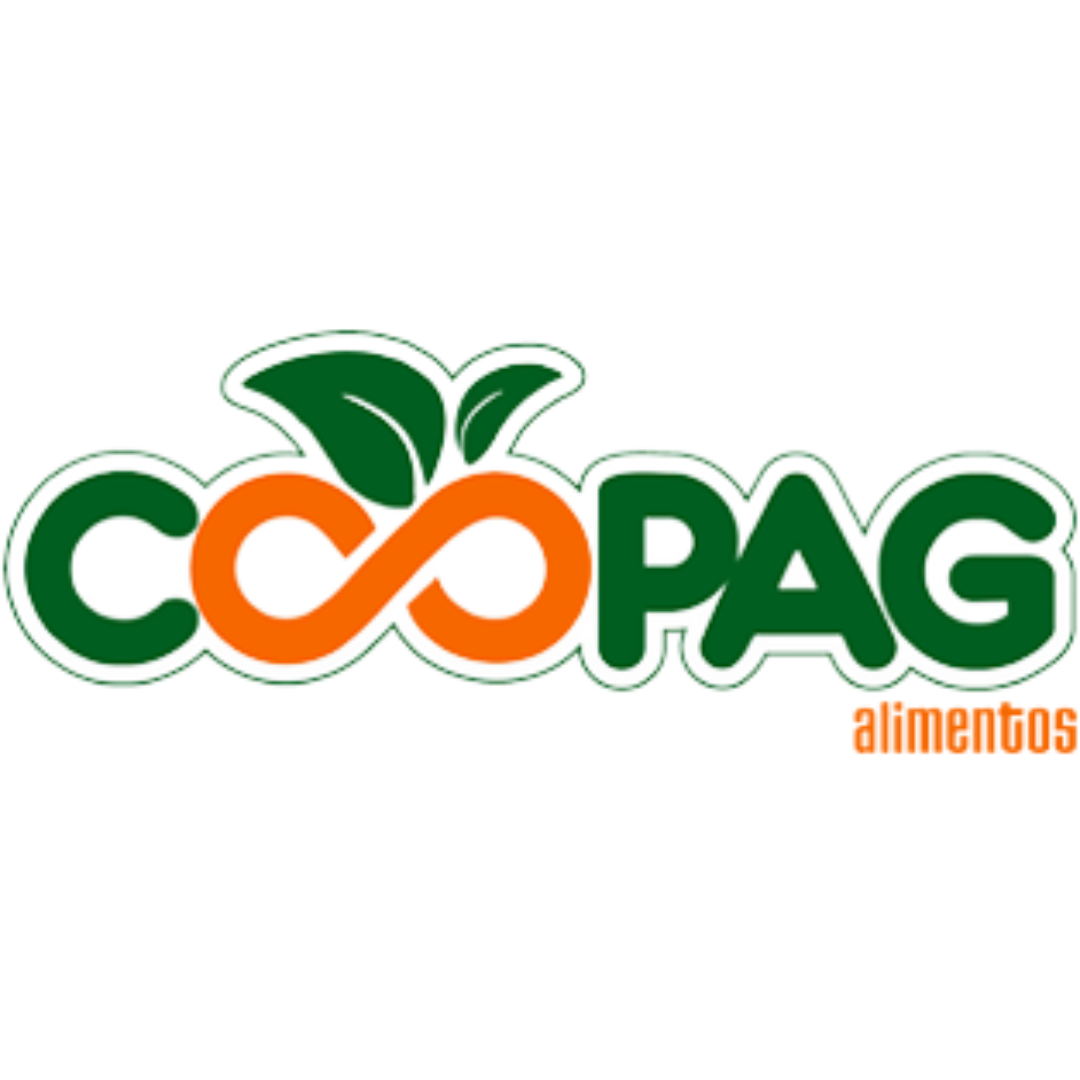 Coopag