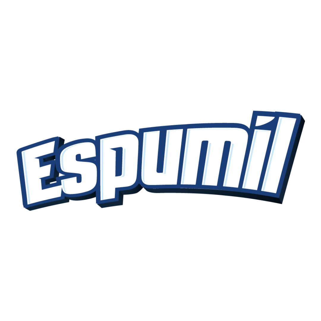 Espumil