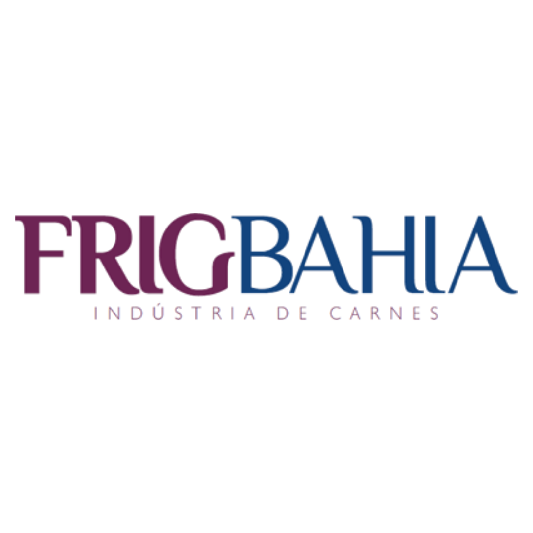 frigbahia