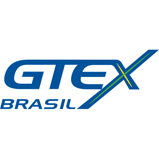 Gtex