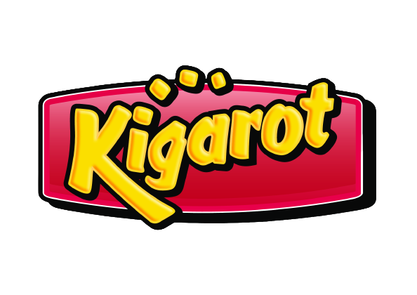 Kigarot