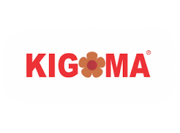 kigoma