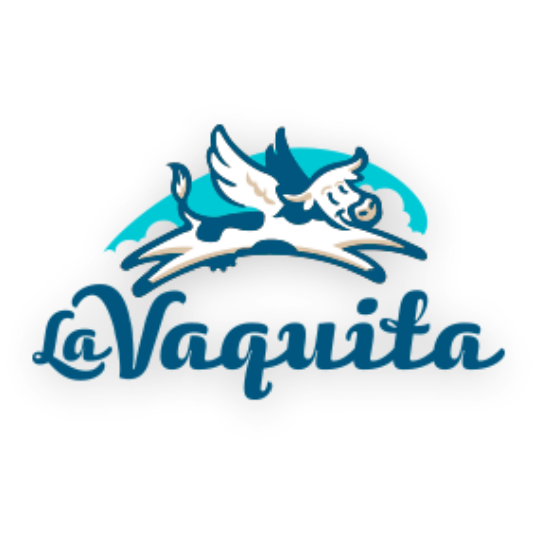 La Vaquita 