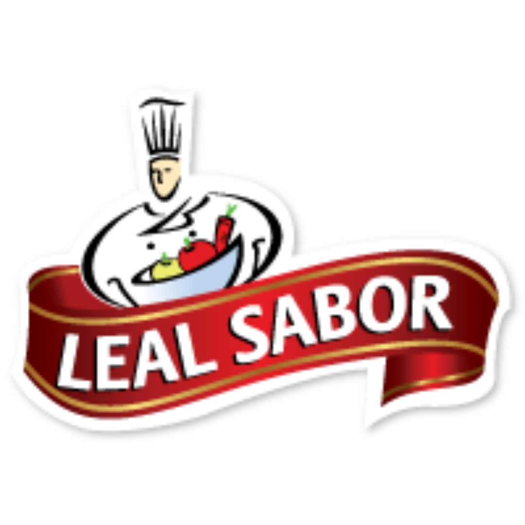 Leal sabor