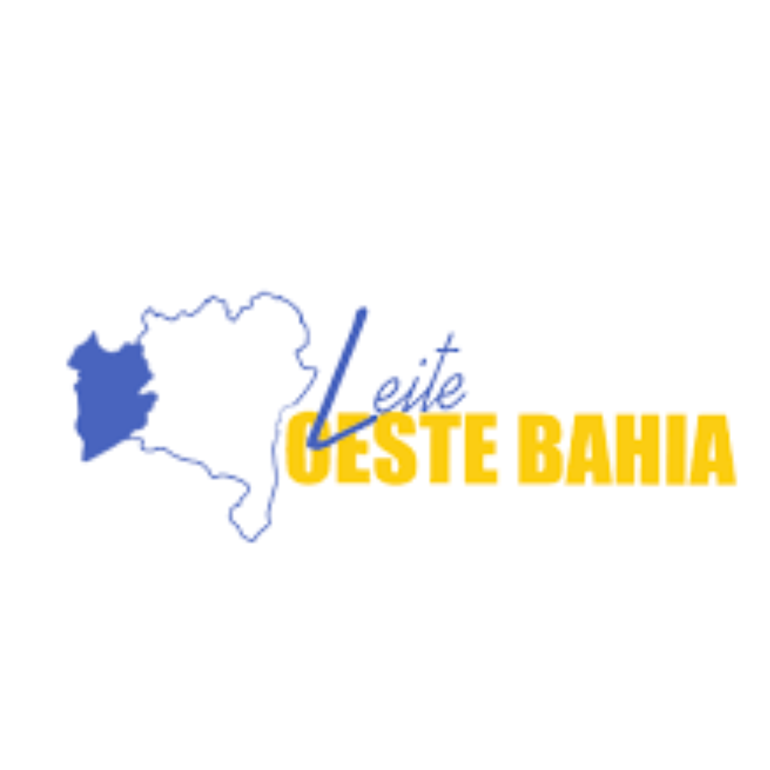 leite oeste bahia