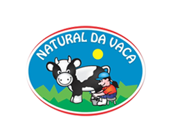 Natural da Vaca 