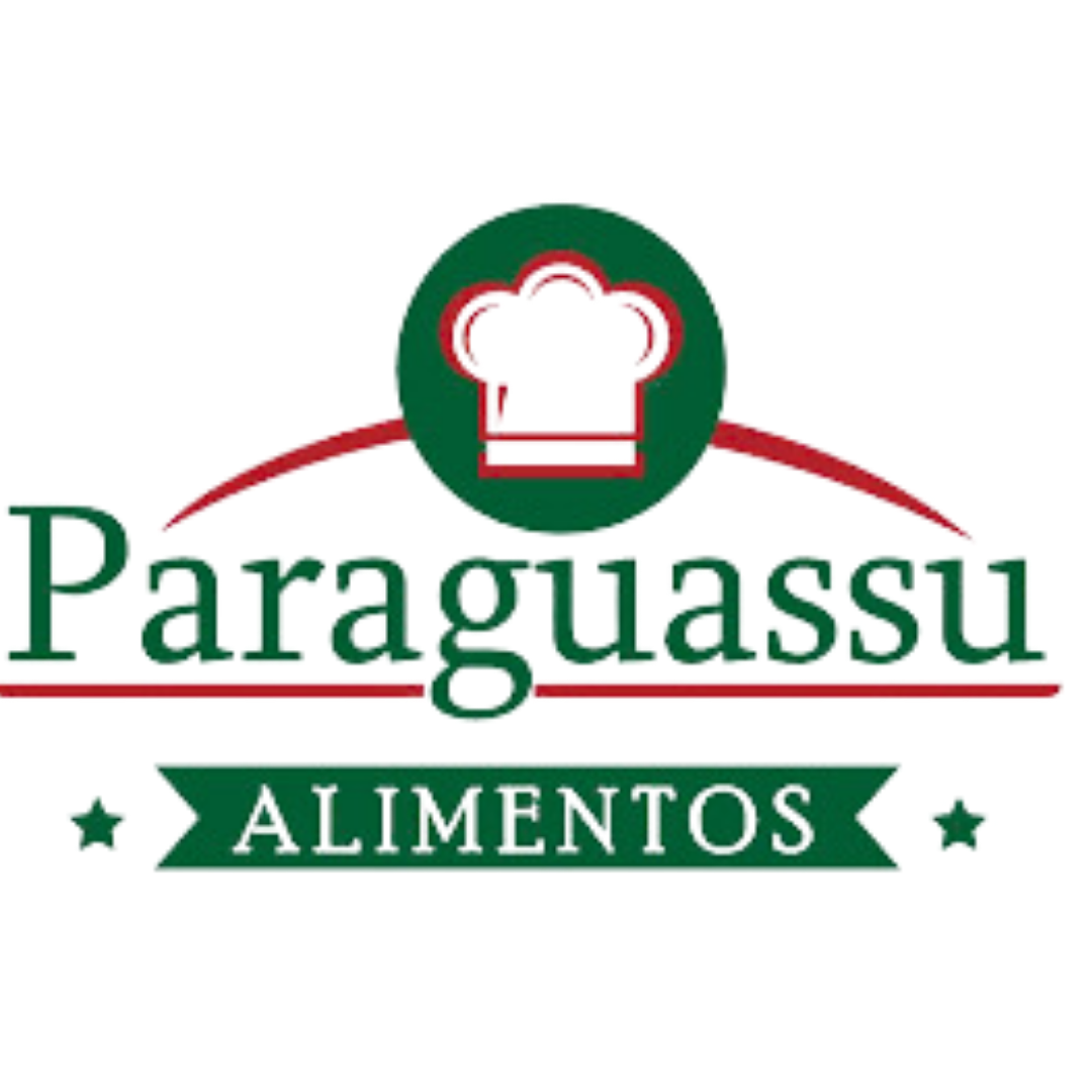 Paraguassu