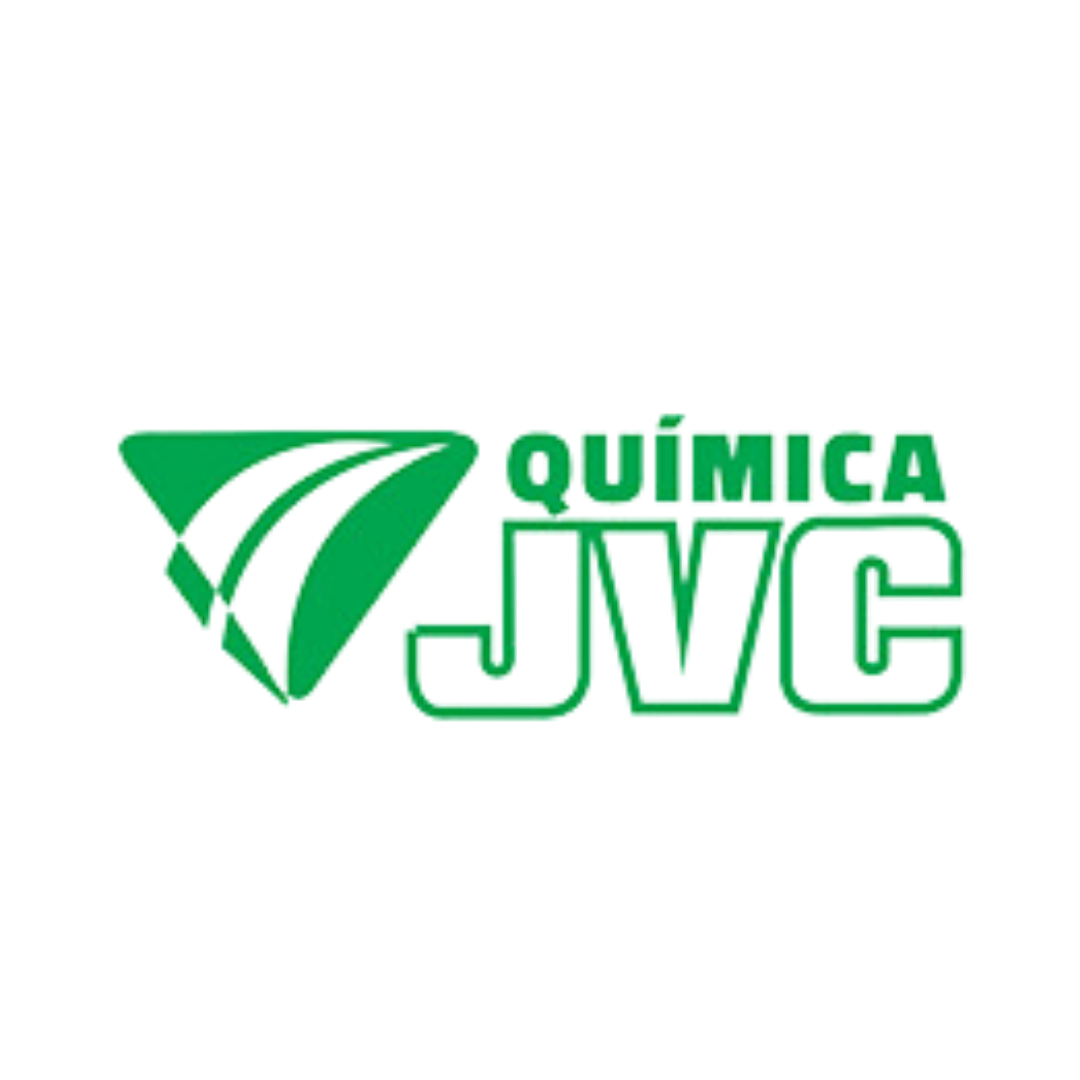 quimica jvc 