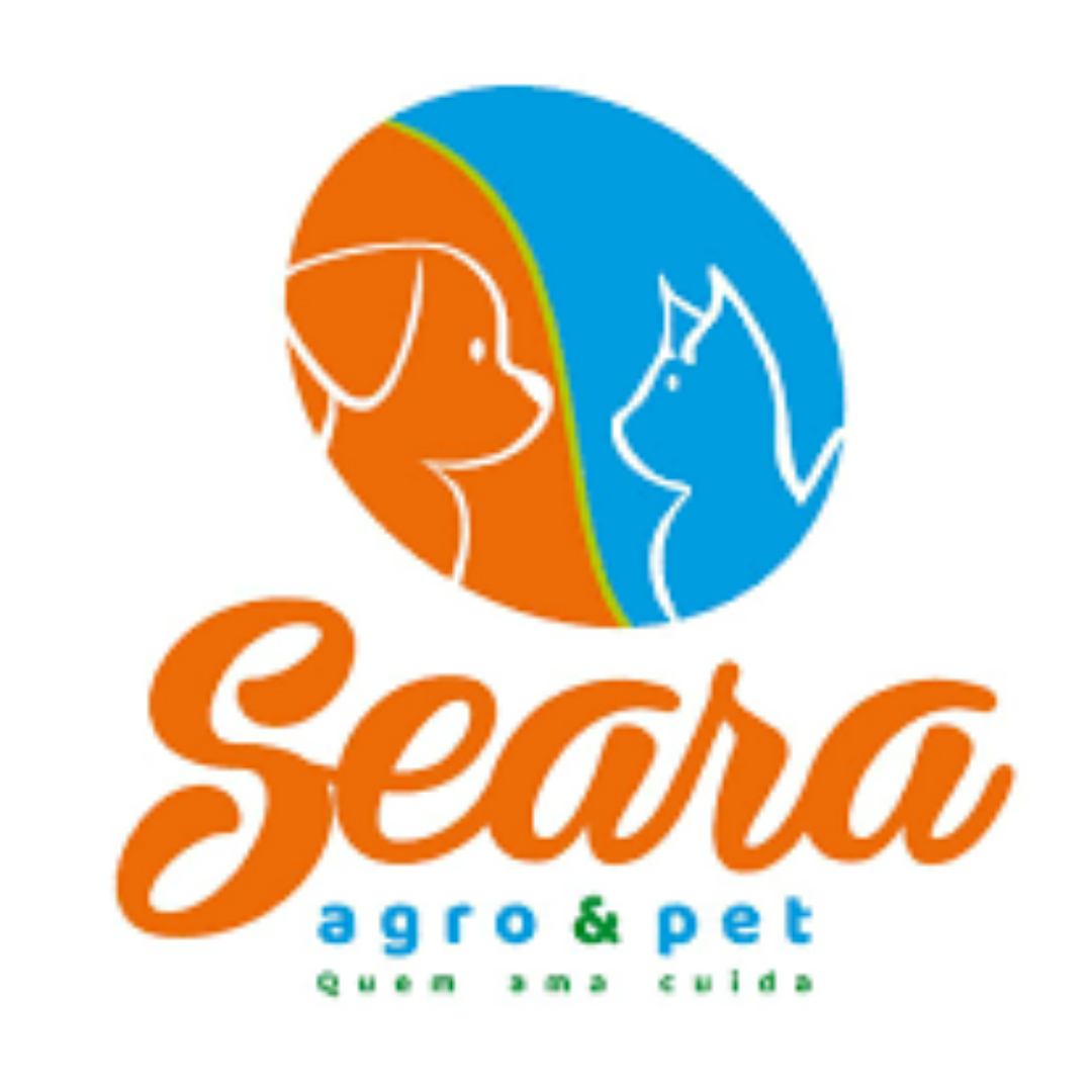 Seara Agropet 