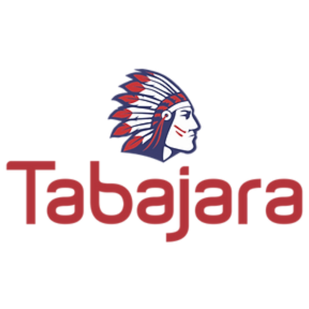 tabajara 