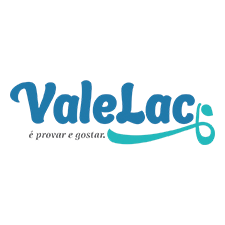 valelac